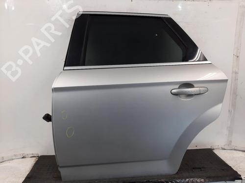Used Left rear door FORD MONDEO IV Turnier (BA7) 2.0 TDCi (140 hp) 31650225