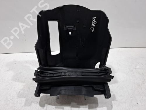 Other FORD B-MAX (JK) 1.4 | BP40071557O1 - Image 3