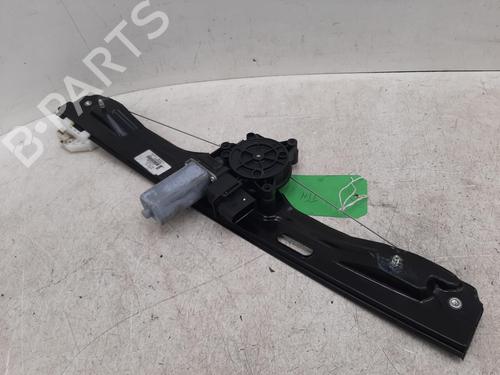 Rear left window mechanism BMW 2 Gran Tourer (F46) 216 d | BP26749106C24 
