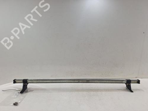 Used Roof bar PEUGEOT PARTNER Box Body/MPV (K9) 1.6 BlueHDI 100 (99 hp) 31999356