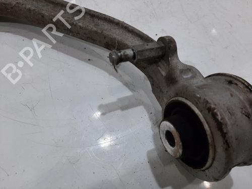 Right front suspension arm JAGUAR I-PACE (X590) EV400 AWD | BP30179693M13 