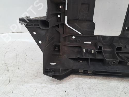 Frontplade/Frontkurv FORD FIESTA VI (CB1, CCN) 1.25 | BP36811654C72 - Image 5