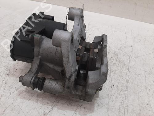 Other BYD SEAL U 1.5 Plug-in Hybrid Front-Wheel Drive | BP36289774O1 - Image 5