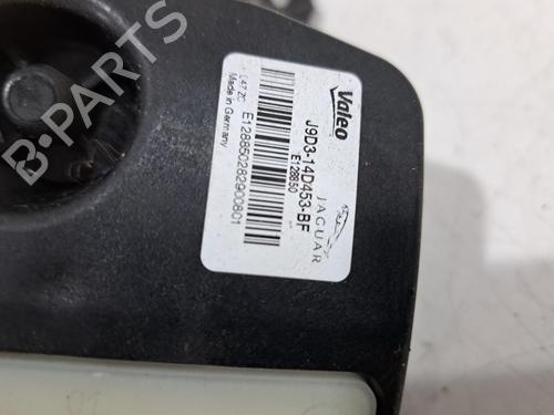 Elektronisk modul JAGUAR I-PACE (X590) EV400 AWD | BP30179595M83