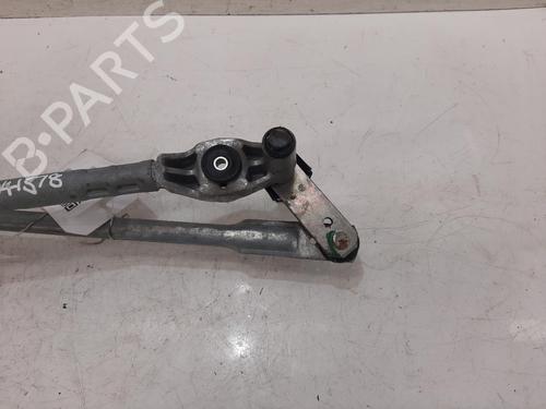Front wiper motor VOLVO XC90 II (256) B5 Mild-Hybrid AWD | BP32756896M29 - Image 5