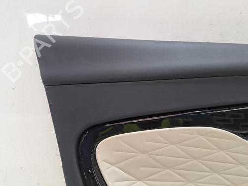 Front left panel ASTON MARTIN DB12 Volante 4.0 V8 | BP37593082C58 - Image 6