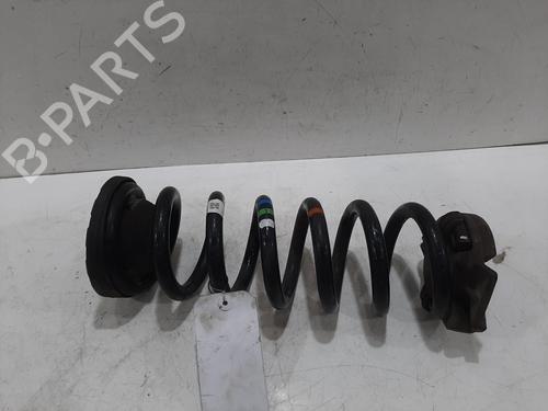 Używane Inne JAGUAR I-PACE (X590) EV400 AWD (400 hp) 30896598