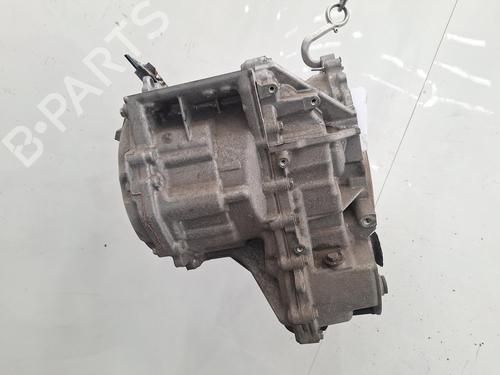 Gearbox TOYOTA YARIS (_P21_, _PA1_, _PH1_) 1.5 Hybrid (MXPH10, MXPH11) | BP29741913M3