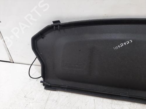 Hattehylde CHEVROLET SPARK (M300) 1.0 | BP36662009C85 - Image 5