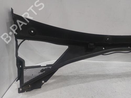 Scuttle panel JAGUAR F-PACE (X761) 2.0 TD4 AWD | BP26784167C110 - Image 2