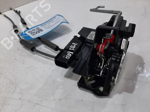 Other KIA PICANTO II (TA) 1.0 | BP30142268O1 