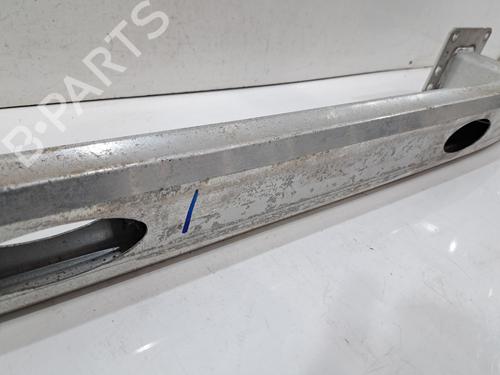 Køfangervange PEUGEOT EXPERT Van (V_) 1.5 BlueHDi 100 | BP31305273C73 