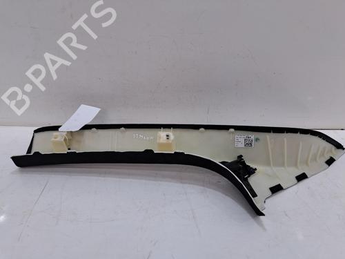 Other JAGUAR I-PACE (X590) EV400 AWD | BP29236439O1 