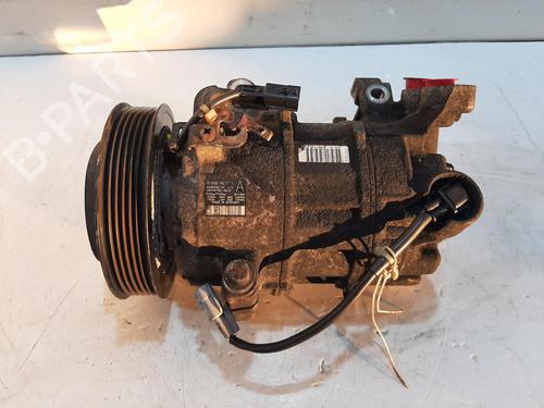 Compressor A/C Compressor A/C 38508461 38508461