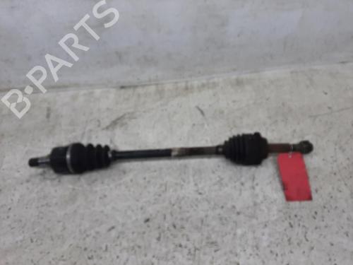Other CHEVROLET AVEO / KALOS Hatchback (T200) 1.2 | BP26798761O1 