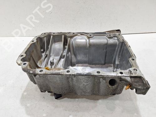 Used Oil sump MINI MINI (F55) Cooper (136 hp) 30958680