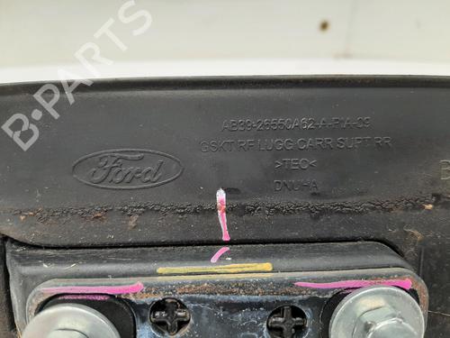 Tagræling FORD RANGER (TKE) 3.2 TDCi 4x4 | BP34533323C65 - Image 5