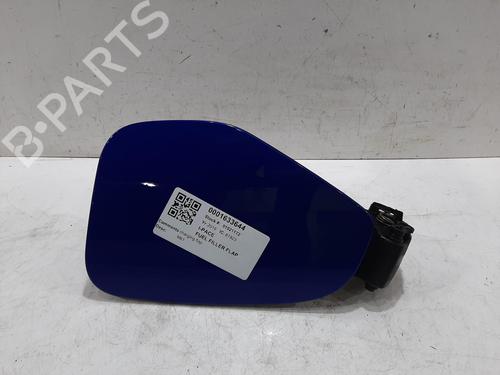 tanklag-jaguar-i-pace-x590-2018-32239708 main image