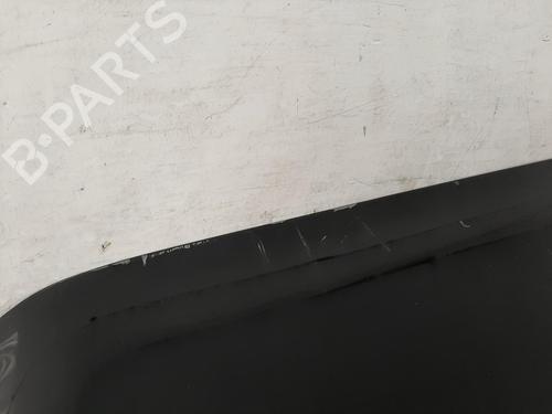 Tailgate FORD KUGA II (DM2) 1.5 EcoBoost | BP32976691C6  - Image 5