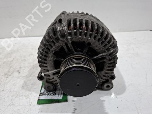 Used Alternator Alternator 38859967 38859967