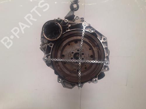 Used Gearbox Gearbox AUDI A3 (8V1, 8VK) 1.6 TDI (110 hp) 34733877 34733877