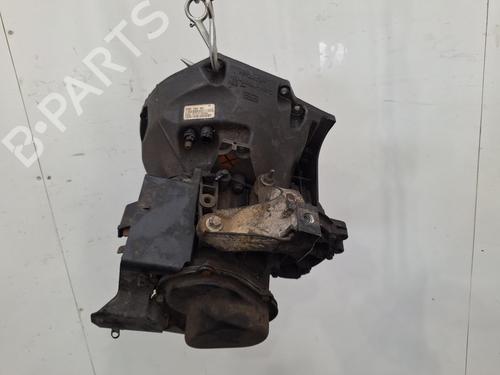 Gearbox FORD FOCUS III 1.0 EcoBoost | BP32172213M3  - Image 5