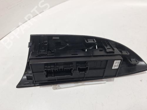 Switch NISSAN JUKE (F15) 1.6 | BP31965110I30