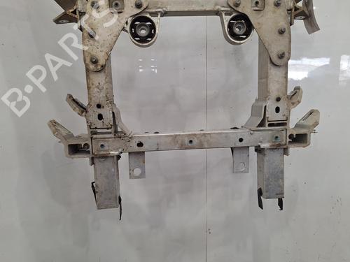 Subframe JAGUAR I-PACE (X590) EV400 AWD | BP29603402M9 