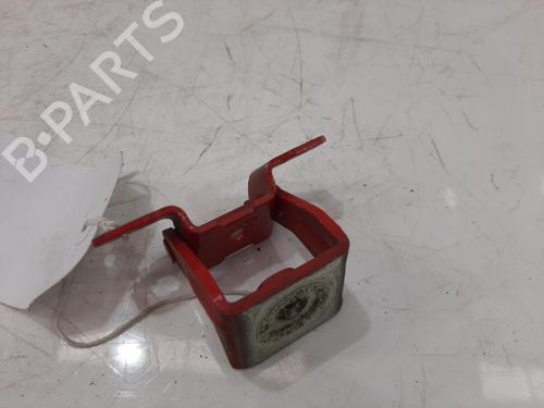 Hinge/Door check strap JEEP COMPASS (MP, M6, MV, M7) 1.6 CRD | BP33212210C146 - Image 4
