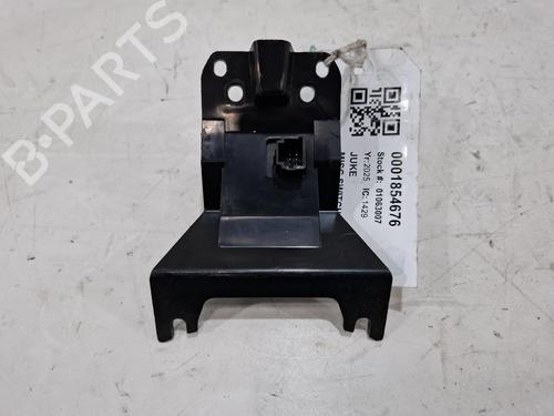 Switch NISSAN JUKE (F16_) DIG-T 117 | BP40047065I30 - Image 6