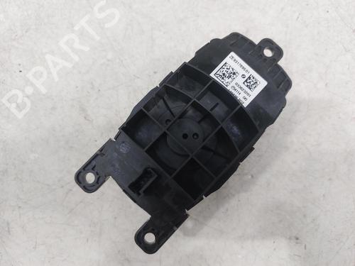 Radio BMW 4 Coupe (F32, F82) 420 d xDrive | BP26824144E6 
