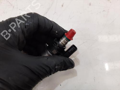 Injector FORD FOCUS IV (HN) 1.0 EcoBoost | BP36938415M100 - Image 5