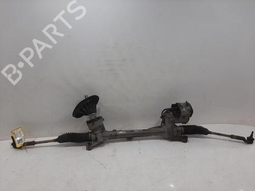 steering-rack-ford-focus-iii-2010-2011-2012-2013-2014-2015-2016-2017-2018-2019-2020-33124084 main image