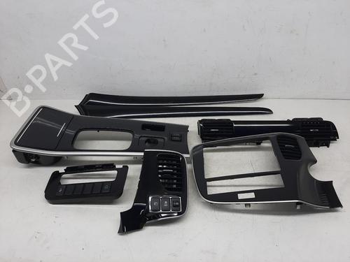 other-mitsubishi-outlander-iii-gg_w-gf_w-zj-zl-zk-2010-2011-2012-2013-2014-2015-2016-2017-2018-2019-2020-2021-2022-26774575 main image