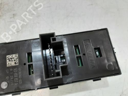 Switch SKODA OCTAVIA III Combi (5E5, 5E6) 1.4 TSI | BP33720834I30  - Image 5