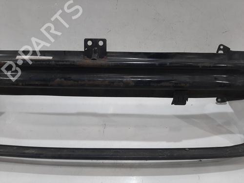 Other VW GOLF VI (5K1) 1.6 TDI | BP30670583O1