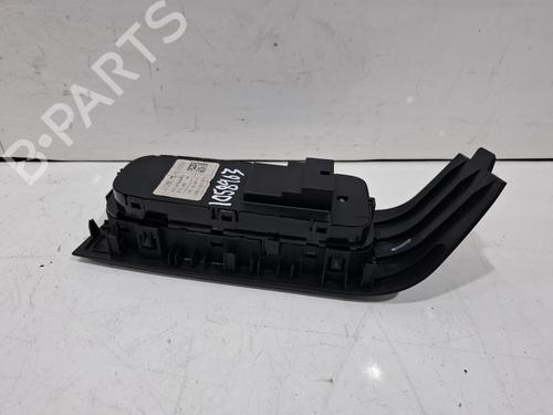 Right front window switch MG MG HS (AS23) 1.5 T (SAS23) | BP38569108I26  - Image 5