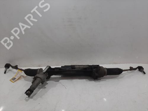 Lenkgetriebe für BMW 3 (F30, F80) 328 i (245 hp) 33124092