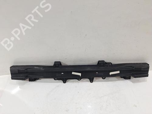 Rear bumper reinforcement HYUNDAI i10 III (AC3, AI3) 1.2 MPi | BP32171906C73