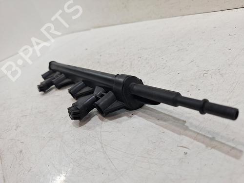 Injection rail MINI MINI (R56) Cooper | BP31649888M98 