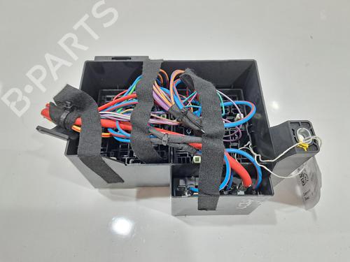 Fuse box JAGUAR I-PACE (X590) EV400 AWD | BP30324285E1 - Image 4