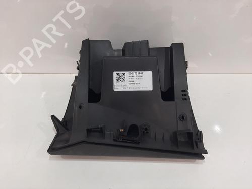 Glove box FORD KUGA II (DM2) 2.0 TDCi 4x4 | BP35985593C95 - Image 3