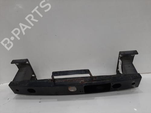 BP26855895O1 main image