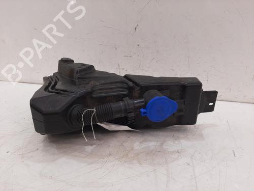 Sprinklertank FORD FOCUS IV Turnier (HP) 1.0 EcoBoost mHEV | BP37184241C113 - Image 5