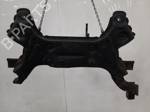 Used Subframe HYUNDAI ix20 (JC) 1.4 (90 hp) 30406635