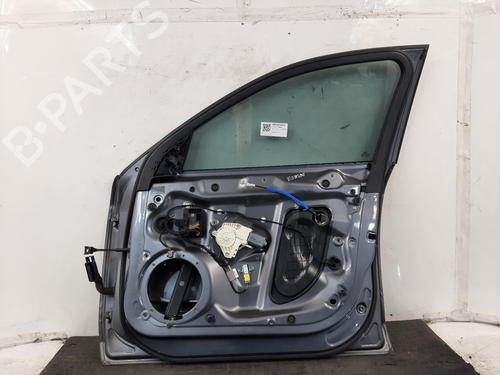 Right front door AUDI A4 B8 Avant (8K5) 2.0 TDI | BP32027573C3 