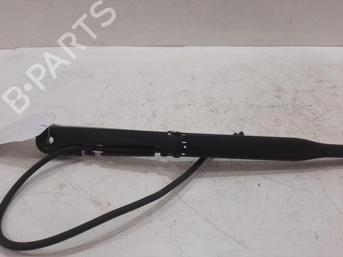 Other VOLVO V60 II (225) D3 | BP29966405O1 - Image 3