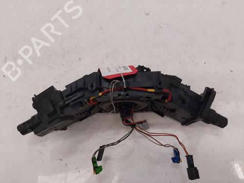 Switch RENAULT CLIO III (BR0/1, CR0/1) 1.5 dCi | BP37659519I30 - Image 4