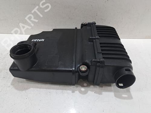 Used Air filter box FIAT 500 (312_) 1.2 (312AXA1A) (69 hp) 32478307