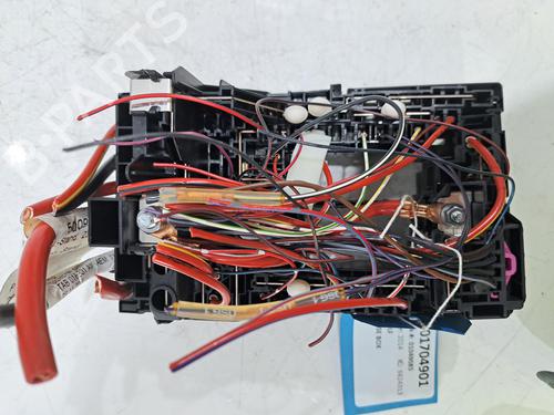  - Image 2